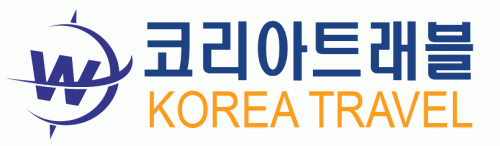 Korea Travel Tour Agancy